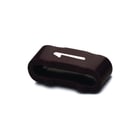Phoenix Contact - Kabel-/adercodering sd-wmtbs (nu) cc:1  ds100