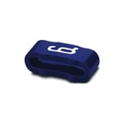 Phoenix Contact - Kabel-/adercodering sd-wmtbs (nu) cc:6  ds100