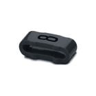 Phoenix Contact - Kabel-/adercodering sd-wmtbs (nu) cc:8 ds100