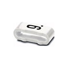 Phoenix Contact - Kabel-/adercodering sd-wmtbs (nu) cc:9 ds100