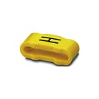 Phoenix Contact - Kabel-/adercodering Sd-Wmtbs (Ch) Ye:H Ds100