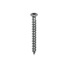 Heco - TOPIX-plus A2 Hout-/ bouwschroef Sppls 5X40 Gvlschr Ds200
