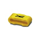 Phoenix Contact - Kabel-/adercodering Sd-Wmtbs (Ch) Ye:K Ds100