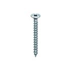Heco - TOPIX-plus Hout-/ bouwschroef Sppls 5X40 Vk Vz Hd Ds200