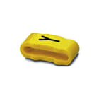 Phoenix Contact - Kabel-/adercodering Sd-Wmtbs (Ch) Ye:Y Ds100