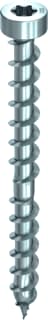 Heco - TOPIX-plus CombiConnect Hout-/ bouwschroef sppls 6,5x150ck okd ds100