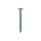 Heco - TOPIX-plus Hout-/ bouwschroef Sppls 2,5X20 Vk Pz Ds200
