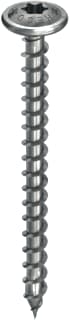 Heco - TOPIX-plus A2 Hout-/ bouwschroef Sppls 6X60 Tk Vvd Ds100