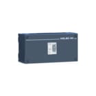 EATON INDUSTRIES - Systeem 55 Aardlekschakelaarkast als kast f 01g14