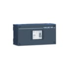 EATON INDUSTRIES - Systeem 55 Aardlekschakelaarkast als kast f 0001g34