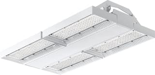 Trilux - Mirona Fit Halstraler 7667251