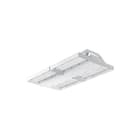 Trilux - Mirona Fit Halstraler 7667251