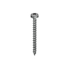 Heco - TOPIX-plus A2 Hout-/ bouwschroef sppls 4x50ck pz vvd ds200