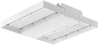 Trilux - Mirona Fit Halstraler 7672651