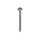 Heco - TOPIX-plus A2 Hout-/ bouwschroef Sppls 4X30Ck Td Vvd Ds200