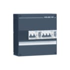 EATON INDUSTRIES - Systeem 55 Groepenkast, geassembleerd groepenkast i 52g14 s4