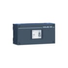 EATON INDUSTRIES - Systeem 55 Aardlekschakelaarkast als kast f 01g36