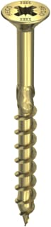 Heco - TOPIX-plus Hout-/ bouwschroef sppls hc61131       ds100