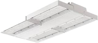 Trilux - Mirona Fit Halstraler  7673351