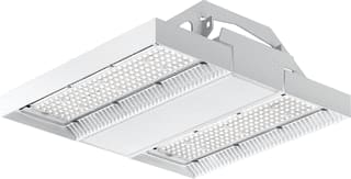 Trilux - Mirona Fit Halstraler  7699551