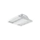 Trilux - Mirona Fit Halstraler 7699551