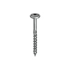 Heco - TOPIX-plus A2 Hout-/ bouwschroef Sppls 8X160 Tk Td Dd Ds50