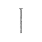 Heco - TOPIX-plus T Solar A2 Hout-/ bouwschroef Sppls 8X240 Td Okd Ds50