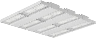 Trilux - Mirona Fit Halstraler  7699751