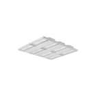 Trilux - Mirona Fit Halstraler  7699751