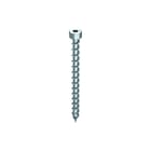 Heco - TOPIX-plus Hout-/ bouwschroef sppls 10x220 ck vd ds50