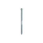 Heco - TOPIX-plus Therm Hout-/ bouwschroef sppls 8x550 vk okd   ds50