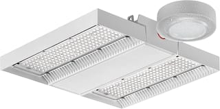 Trilux - Mirona Fit Halstraler 7707551