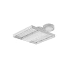 Trilux - Mirona Fit Halstraler  7707551