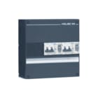 EATON INDUSTRIES - Systeem 55 Groepenkast, geassembleerd groepenkast i 42g14 s4