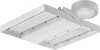 Trilux - Mirona Fit Halstraler  7707651
