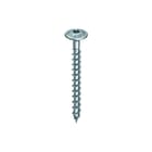 Heco - TOPIX-plus Hout-/ bouwschroef Sppls 4X30 Wnd Vvd Ds500