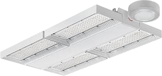 Trilux - Mirona Fit Halstraler  7708051