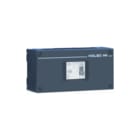 EATON INDUSTRIES - Systeem 55 Aardlekschakelaarkast als kast f 01g34