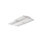 Trilux - Mirona Fit Halstraler  7717051