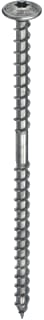 Heco - TOPIX-plus T Solar A2 Hout-/ bouwschroef sppls 8x360 td okd ds50