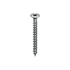 Heco - TOPIX-plus A2 Hout-/ bouwschroef Sppls 4,5X40 Hd Vvd Ds200
