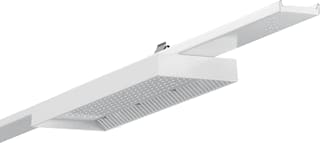 Trilux - Basisunit voor lichtlijnsysteem  7233640