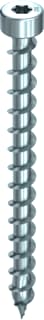 Heco - TOPIX-plus Hout-/ bouwschroef sppls 10x160 ck vd   ds50
