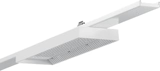 Trilux - Basisunit voor lichtlijnsysteem  7233851