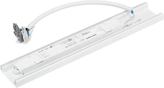 Trilux - Elektr. toebeh. v verlichtingsarm. 7277700