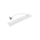 Trilux - Elektr. toebeh. v verlichtingsarm. 7277700