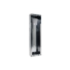 Comelit - Switch Universeel Inbouwkast voor belinstallatie Inbouwdoos 9-12