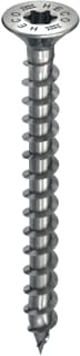 Heco - TOPIX-plus A2 Hout-/ bouwschroef Sppls 6X80 Vk Vvd Ds100