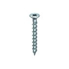Heco - TOPIX-plus Hout-/ bouwschroef Sppls 4,5X40Schr Pz Ds500