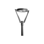 Trilux - Straat- en pleinverlichtingsarm.  6665740